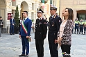 VBS_9463 - Festa della Repubblica - 2 Giugno 2024